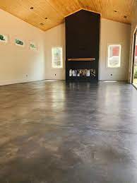 stained concrete atlanta concrete