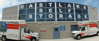 the eastlake self storage lowest rates