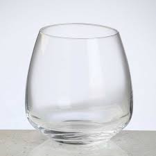 Wine Glass In Thames Deals Specials