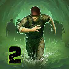 Into the Dead 2: Zombie Survival - Apps on Google Play