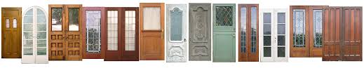 antique doors antique interior doors