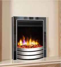 What Is The Best Slimline Electric Fire