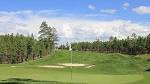 Torreon Golf Club | Troon.com