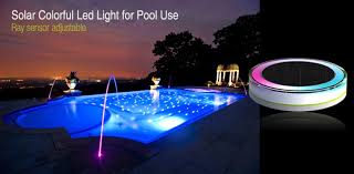Ip68 Waterproof Grbw Remote Control Rechargeable Floating Portable Wireless Underwater Led Swimming Pool Light Buy Swiming Pool Light Portable Pool Light Swiming Pool Led Light Product On Alibaba Com