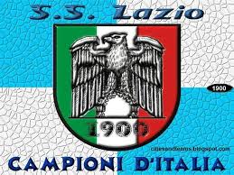 Logo ss lazio is one of the clipart about running logos clip art,hockey logos clip art,christmas logos clip art. Pin On Sa Ss Lazio