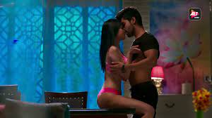 XXX: Uncensored Sampoorn Rishta (TV Episode 2020) - IMDb