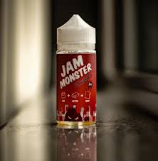 Cbd vape juice is getting more and more popular with the day. Best E Juice Flavors To Try In 2021 Voted By 5 000 Vapers