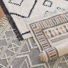 furniture home decor rugs
