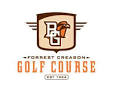 Forrest Creason Golf Course | Bowling Green OH