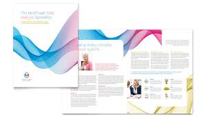 When you are thinking to. 10 Fabulous Insurance Agency Brochure Templates In 2016 Fliphtml5