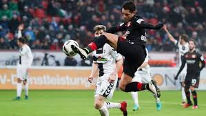 Here on sofascore livescore you. Freiburg Vs Bayer Leverkusen Online Live Streaming Tv Channels Team News