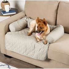 durable and easy to clean couches for dogs