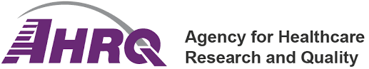 Home Agency For Health Research And Quality
