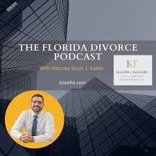 The Florida Divorce Podcast