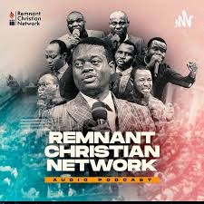 Remnant Christian Network