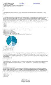 Libro de matematicas 6 grado contestado pagina 104 ala 110. Evaluacion Matematicas Segundo Grado