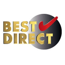 30% OFF / £5 OFF! (+23*) Best Direct UK Discount Codes Dec 2021 ...