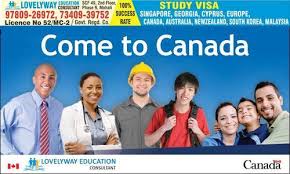 I am applying for my australian visa under visitor visa (subclass 600) in kuala lumpur, malaysia. Study Visa Consultant In Sector 63 Mohali Id 17015791888