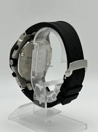 Купить часы Audemars Piguet Royal Oak Offshore Chronograph Ref. 25940SK за 1 817 762 ₽ у Seller на Chrono24