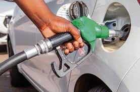 Prices are revised at 06:00 a.m. Petrol Price Increases In March Sunday World