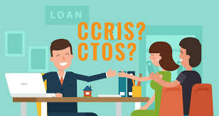 1.proceed to ccris kiosk 2.choose your language 3.insert mykad and thumb scanning 4.print out your… What Is Ccris And Ctos How To Read Your Ccris Report