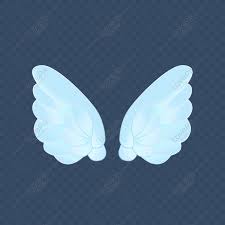 If you're in search of the best angel wings wallpaper, you've come to the right place. Angel Wings Png Image Picture Free Download 401531572 Lovepik Com