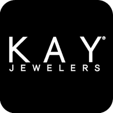 kay jewelers closed jewelry 3800