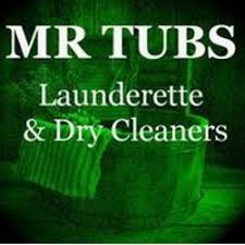 best 13 dry cleaners in donabate last