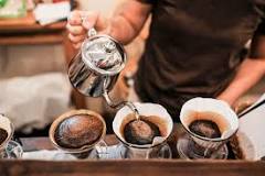 what-kind-of-coffee-is-a-pour-over