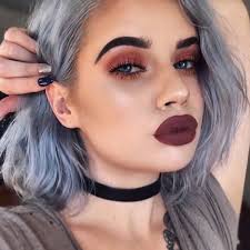 48 grunge makeup ideas you want to