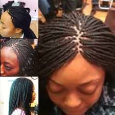 You will never go wrong when you pick african hair braiding by aawa, our professional and skilled. Top 10 Best Braids In Hampton Va Last Updated March 2020 Yelp