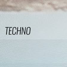 Dj Charts Download Deep House Techno Music Charts For Free