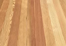 fir flooring
