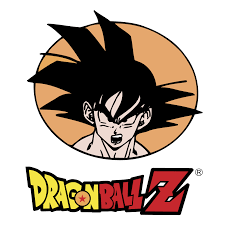 Check spelling or type a new query. Dragon Ball Z Logo Png Transparent Brands Logos
