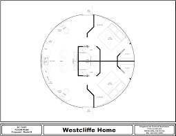 yurt westcliffe home custer county