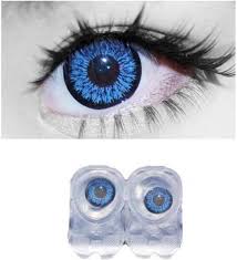 Contact Lens Buy Contact Lens Online At Best Prices In