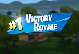 Getting Your First Victory Royale in Fortnite | GreenManGaming