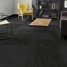 shaw nylon carpet tiles ebay