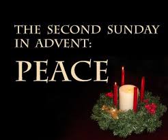 Pin on advent