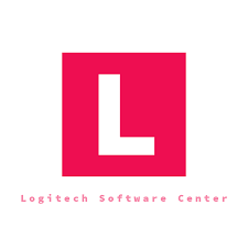 Logitech g402 driver developer : Logitech G402 Software Driver Download For Windows Mac
