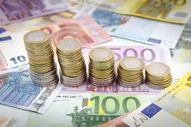 The euro area refers to a currency union among the european union member states that have adopted the euro as their sole official currency. What Is The Currency Used In The Netherlands Hidden Holland