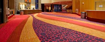 unique carpet spectra contract flooring