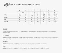 22 Precise Fox Boots Size Chart