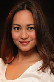 While two of them grudgingly carry out the request made by the publisher, zahari, one of them takes on the role enthusiastically. Maya Karin Movies Age Biography
