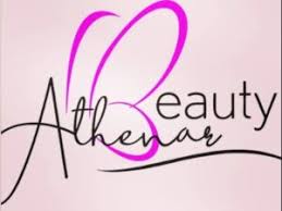 client testimonials athena beauty bar