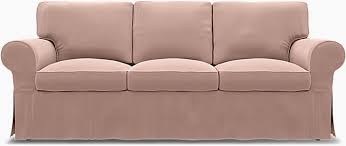 Ikea Rp 3 Seater Sofa Cover