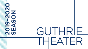 Box Office Information Guthrie Theater