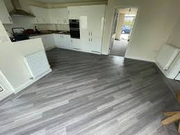 Free to use · match to a pro today · no obligations Carpet Centre Home Facebook