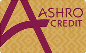 Buy now, pay later with ashro credit. Ashro Credit Review Finder Com