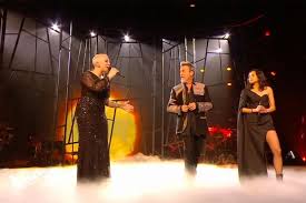 2,138,033 likes · 101,437 talking about this. Replay The Voice Marghe Giada Florent Pagny Chantent Vivo Per Lei Video